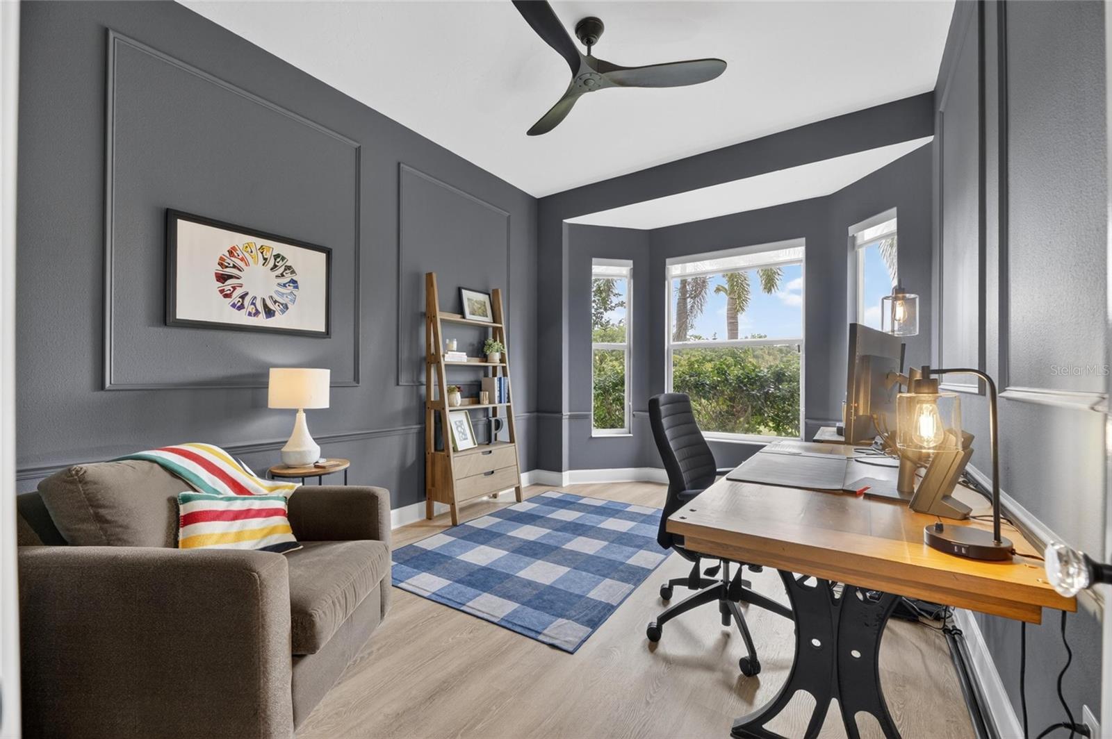 RIVER CLUB SOUTH SUBPHASE V-B3 - Residential