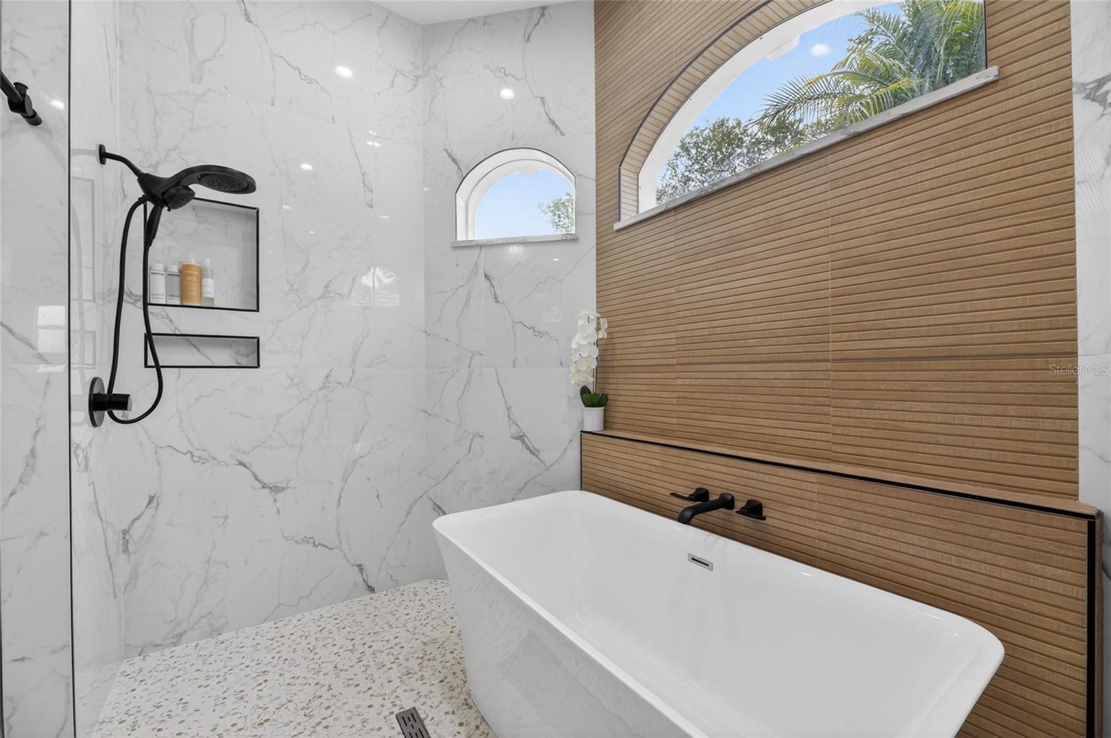 RIVER CLUB SOUTH SUBPHASE V-B3 - Residential