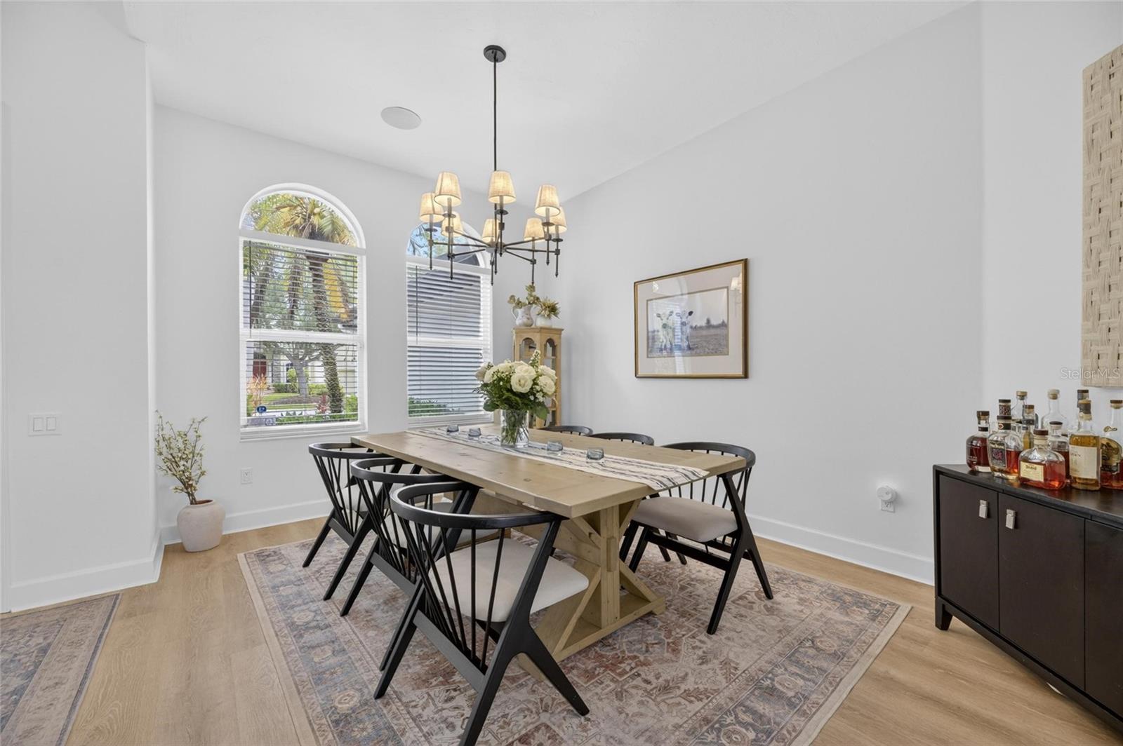 RIVER CLUB SOUTH SUBPHASE V-B3 - Residential