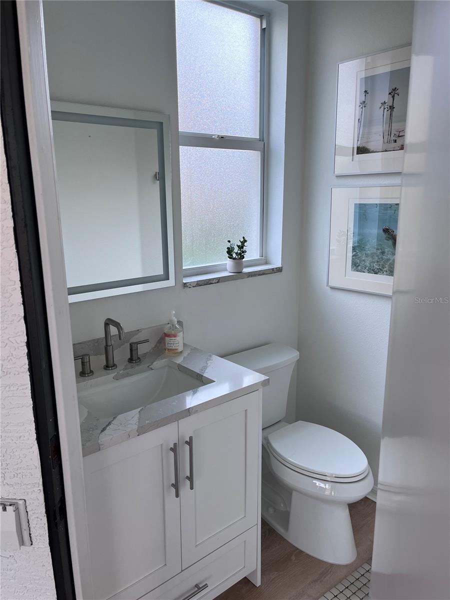 RIVER CLUB SOUTH SUBPHASE V-B3 - Residential