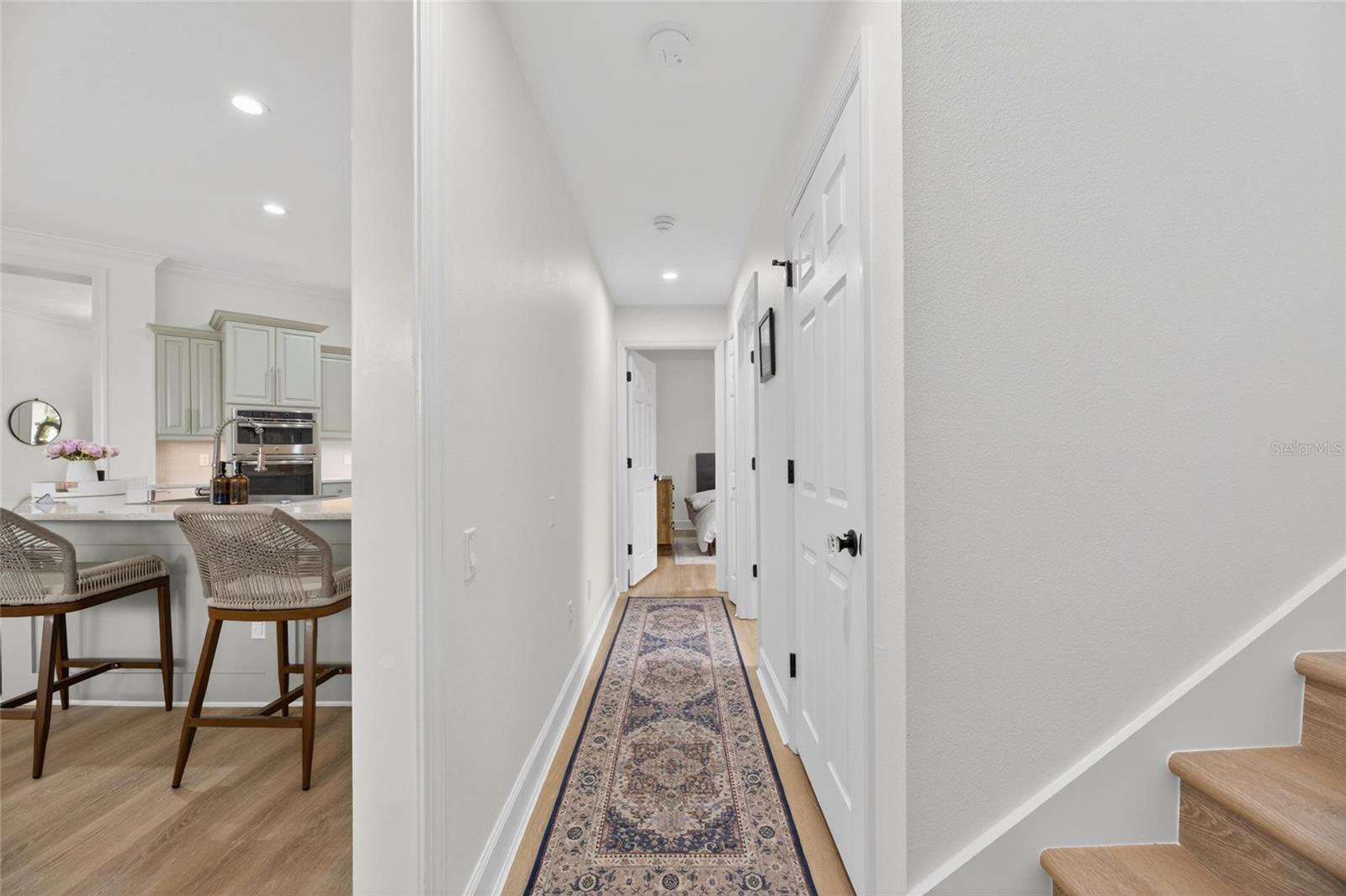 RIVER CLUB SOUTH SUBPHASE V-B3 - Residential