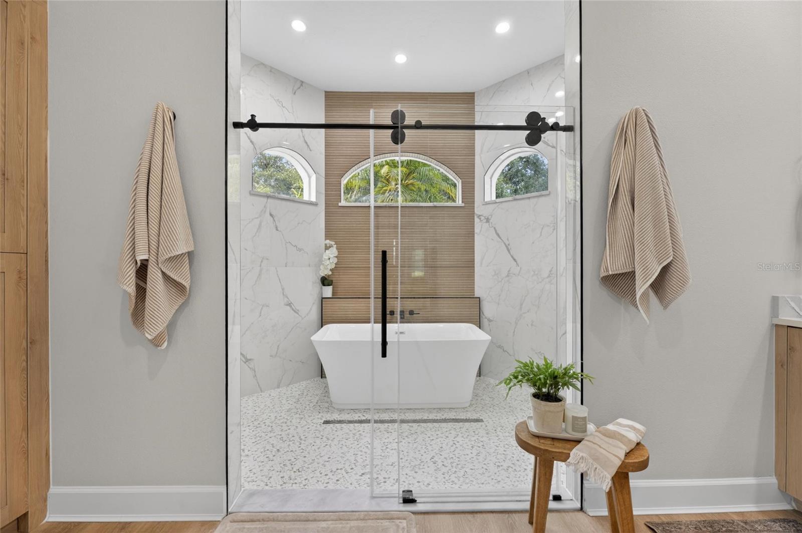 RIVER CLUB SOUTH SUBPHASE V-B3 - Residential
