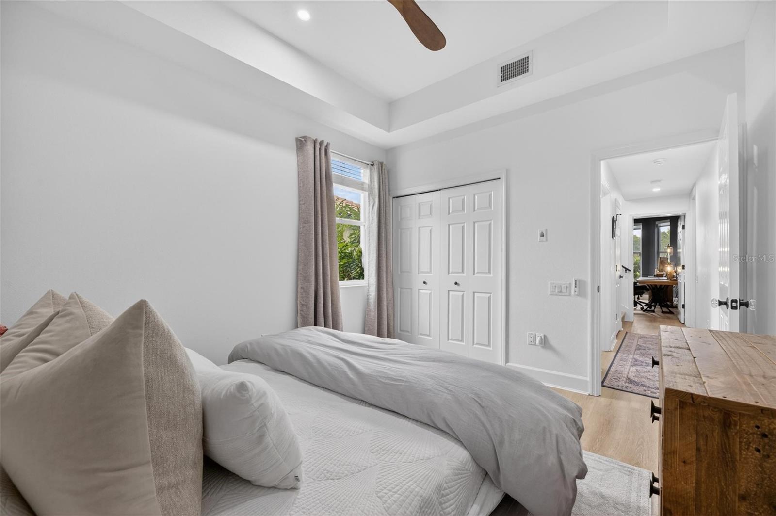 RIVER CLUB SOUTH SUBPHASE V-B3 - Residential