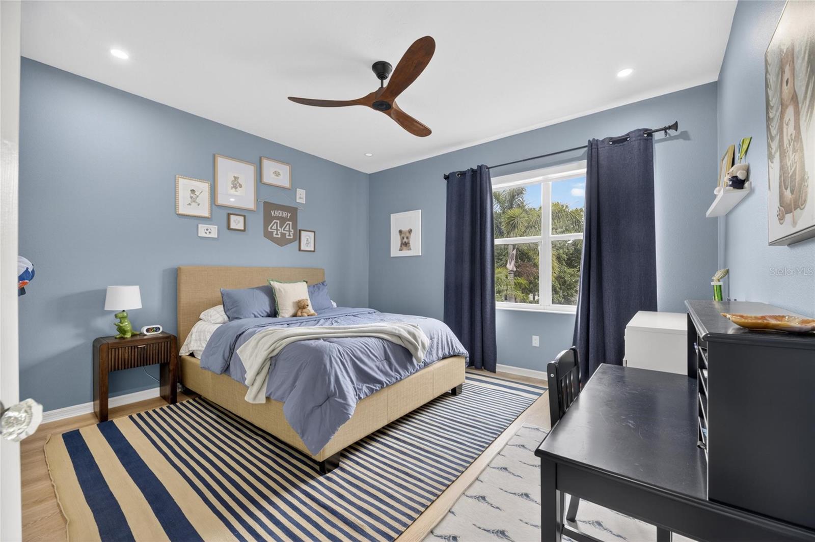 RIVER CLUB SOUTH SUBPHASE V-B3 - Residential