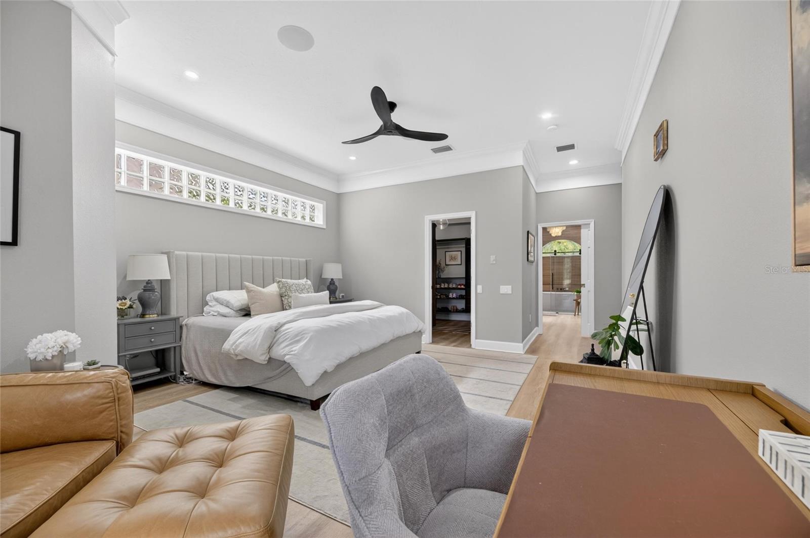 RIVER CLUB SOUTH SUBPHASE V-B3 - Residential