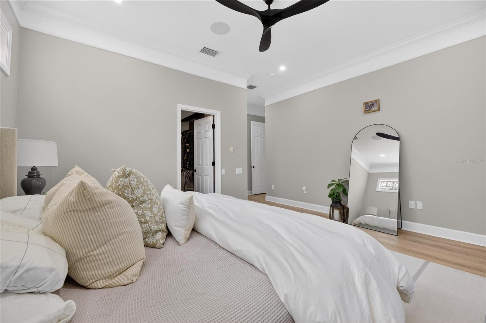 RIVER CLUB SOUTH SUBPHASE V-B3 - Residential