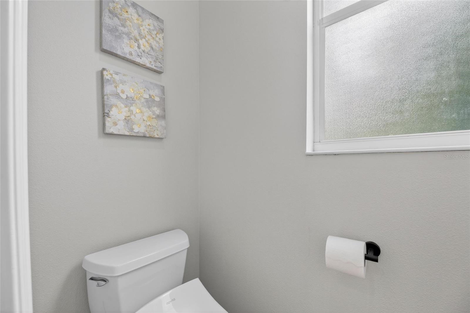 RIVER CLUB SOUTH SUBPHASE V-B3 - Residential