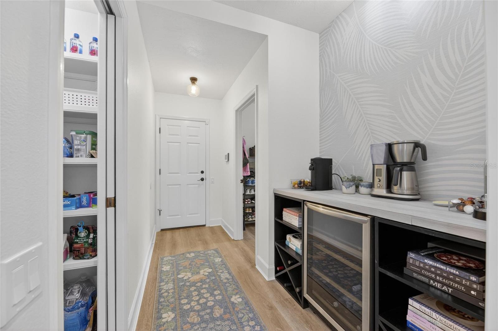RIVER CLUB SOUTH SUBPHASE V-B3 - Residential