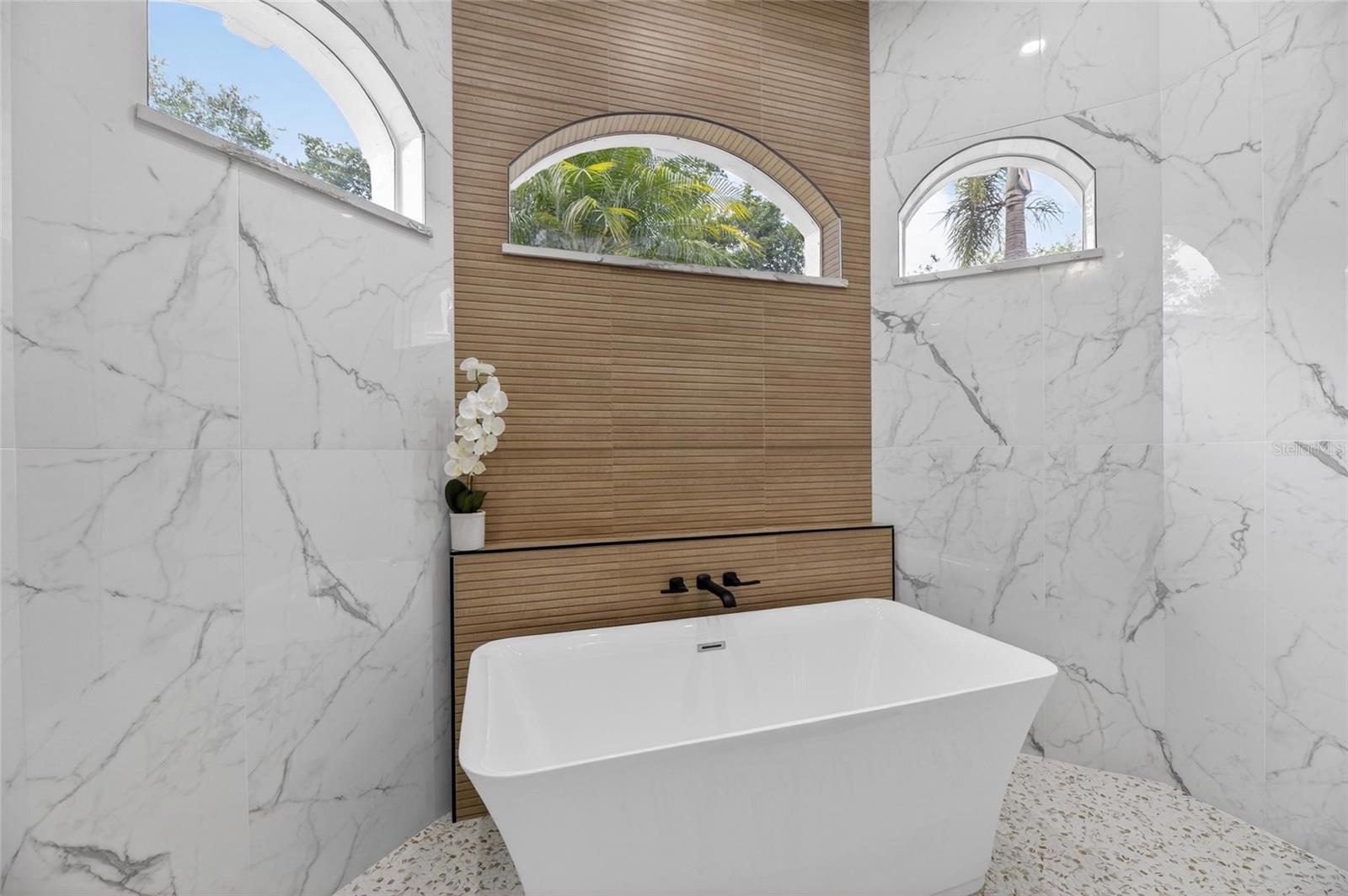 RIVER CLUB SOUTH SUBPHASE V-B3 - Residential