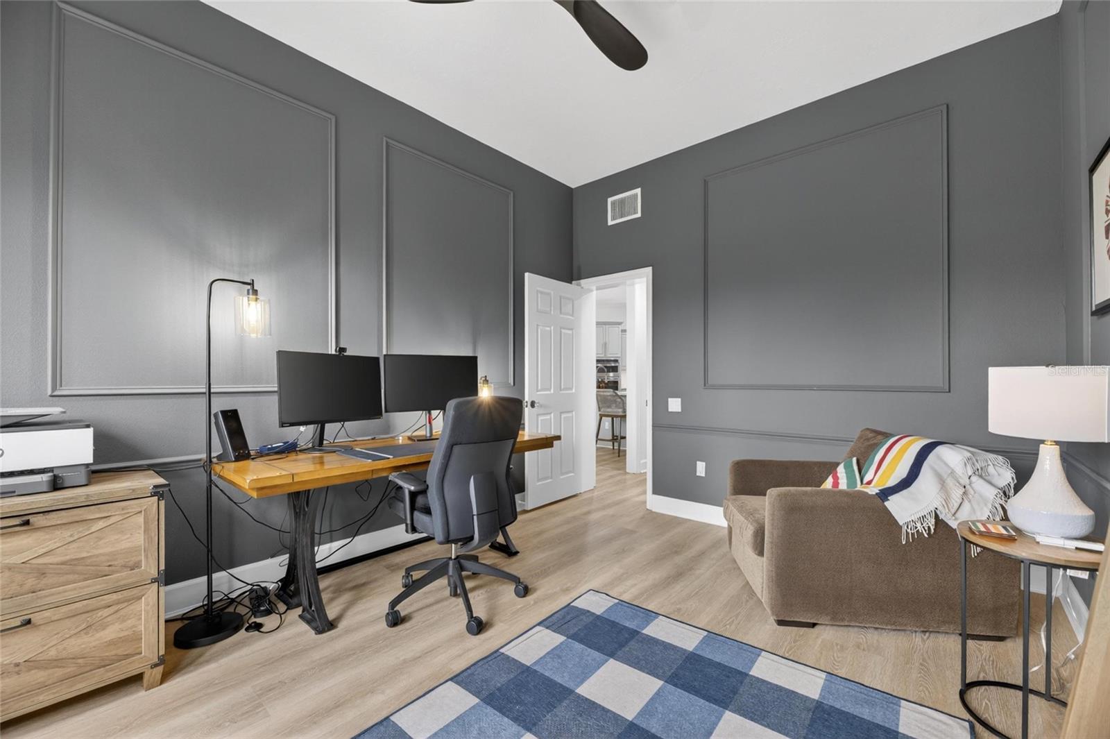 RIVER CLUB SOUTH SUBPHASE V-B3 - Residential