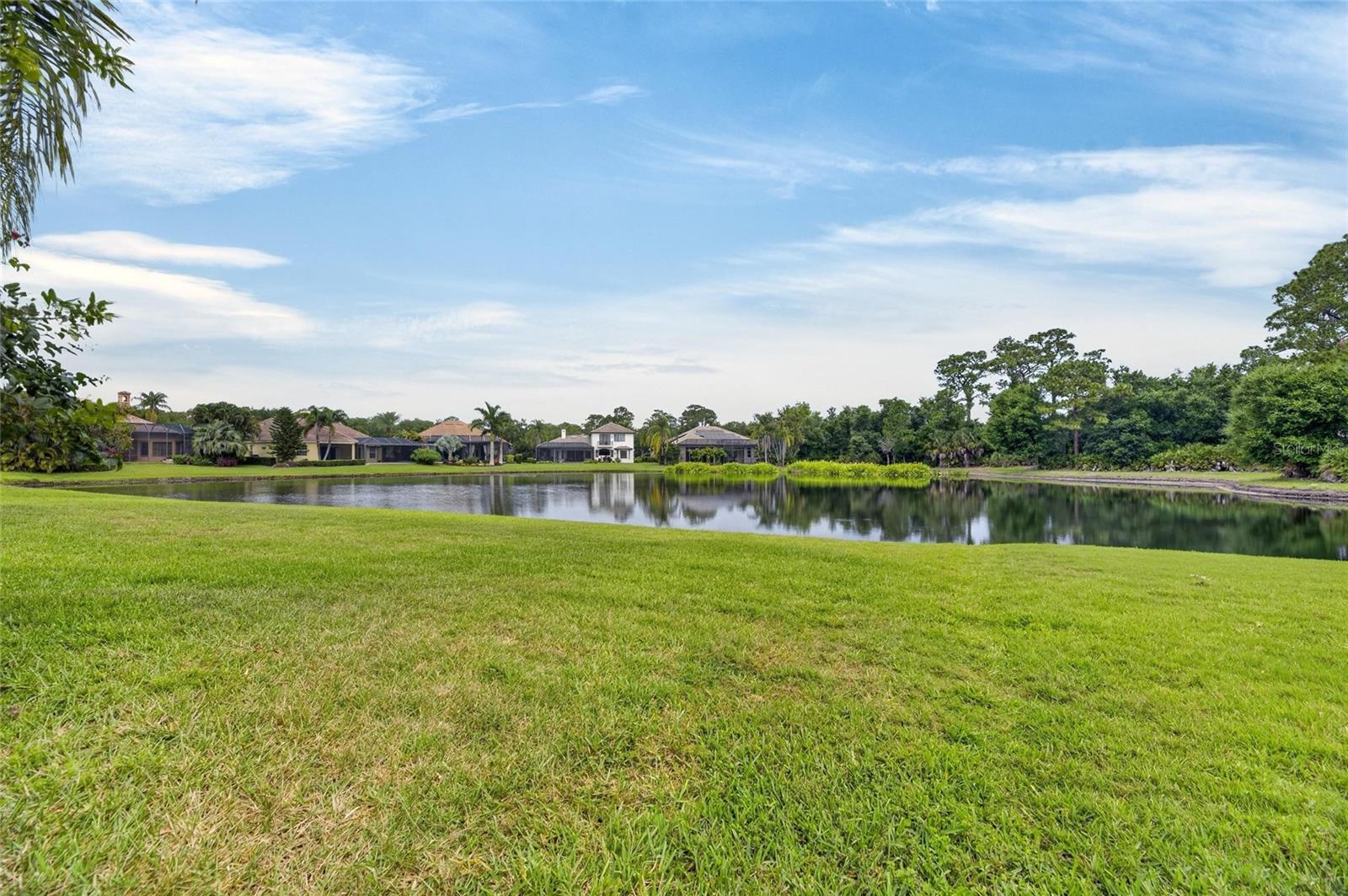 RIVER CLUB SOUTH SUBPHASE V-B3 - Residential