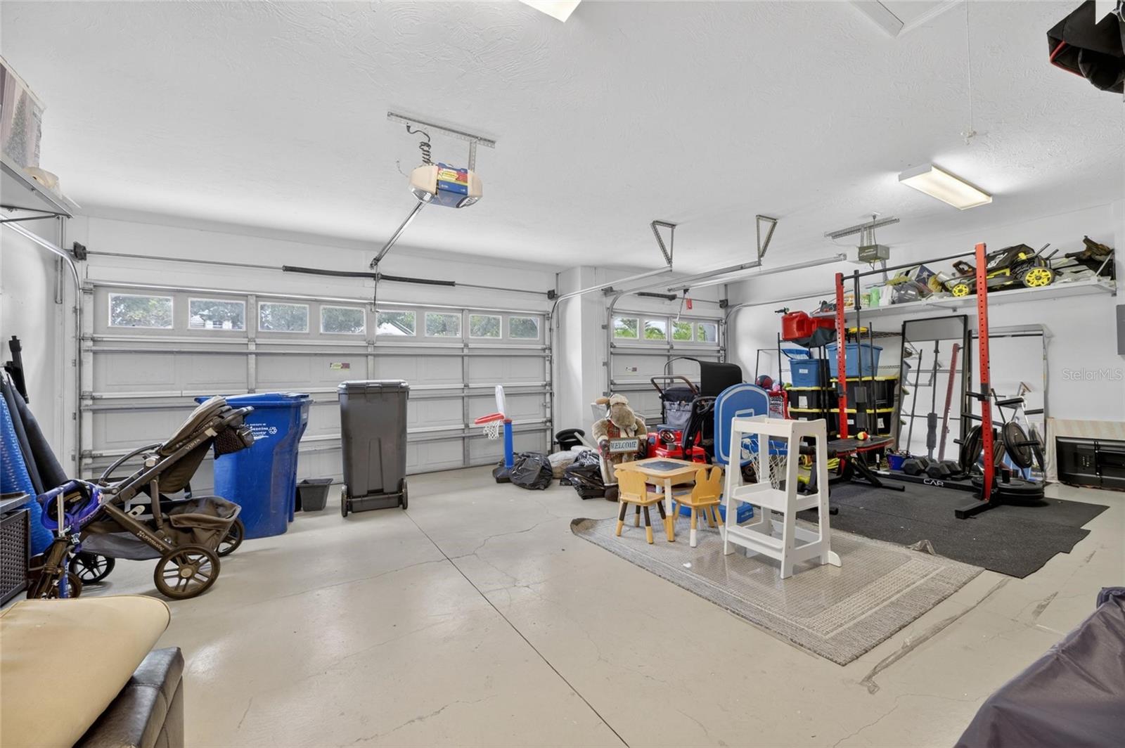 RIVER CLUB SOUTH SUBPHASE V-B3 - Residential