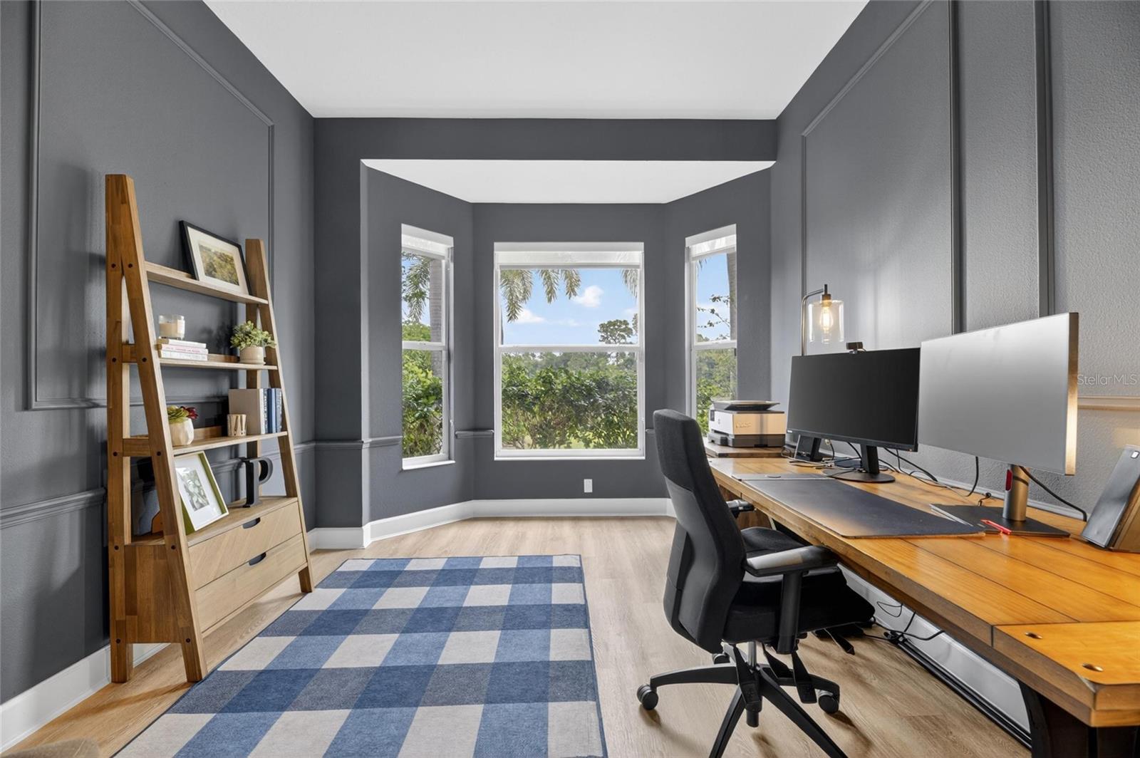 RIVER CLUB SOUTH SUBPHASE V-B3 - Residential