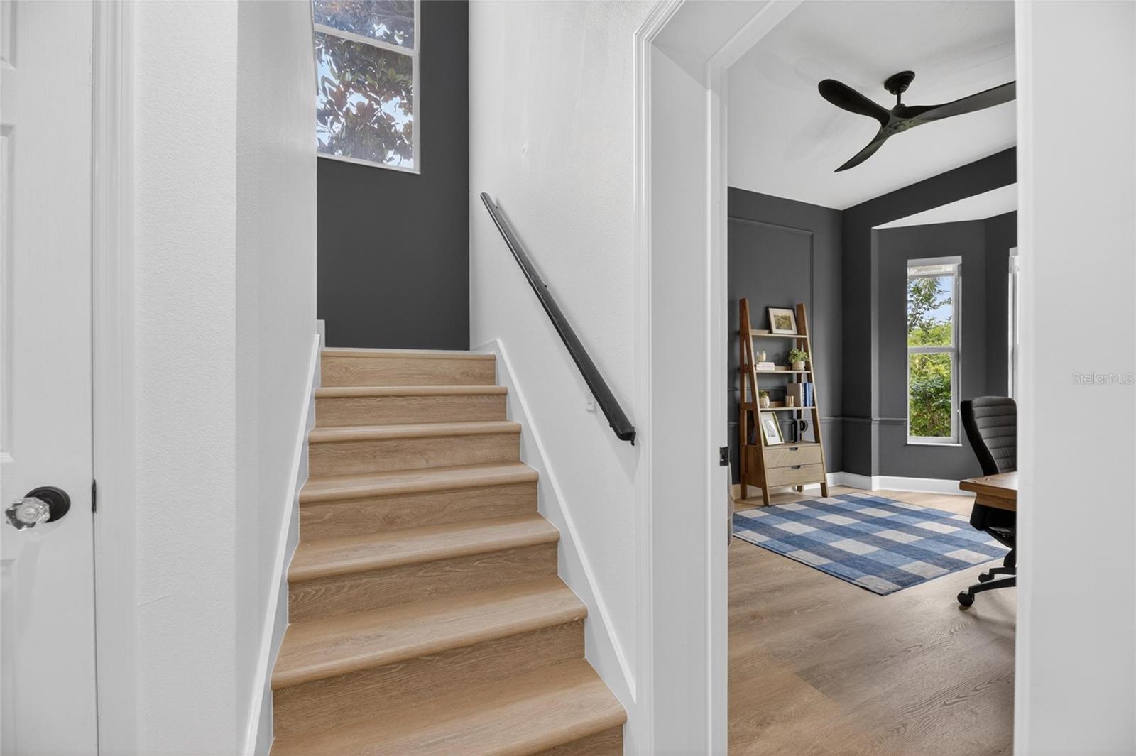 RIVER CLUB SOUTH SUBPHASE V-B3 - Residential