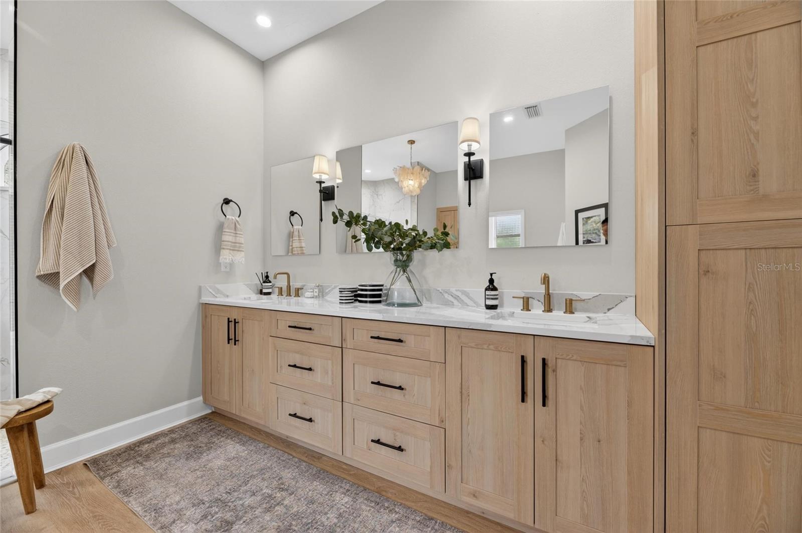 RIVER CLUB SOUTH SUBPHASE V-B3 - Residential