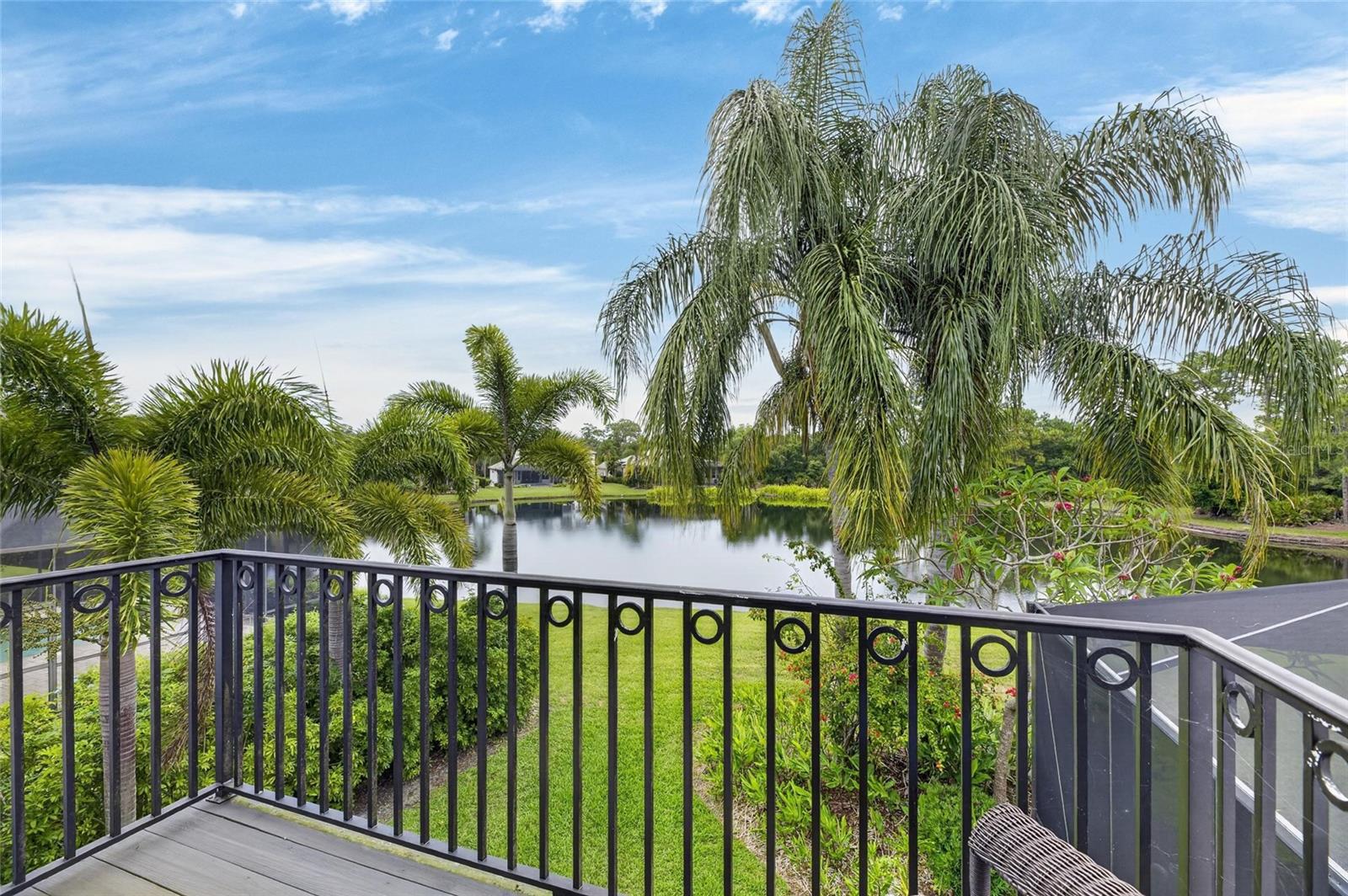 RIVER CLUB SOUTH SUBPHASE V-B3 - Residential