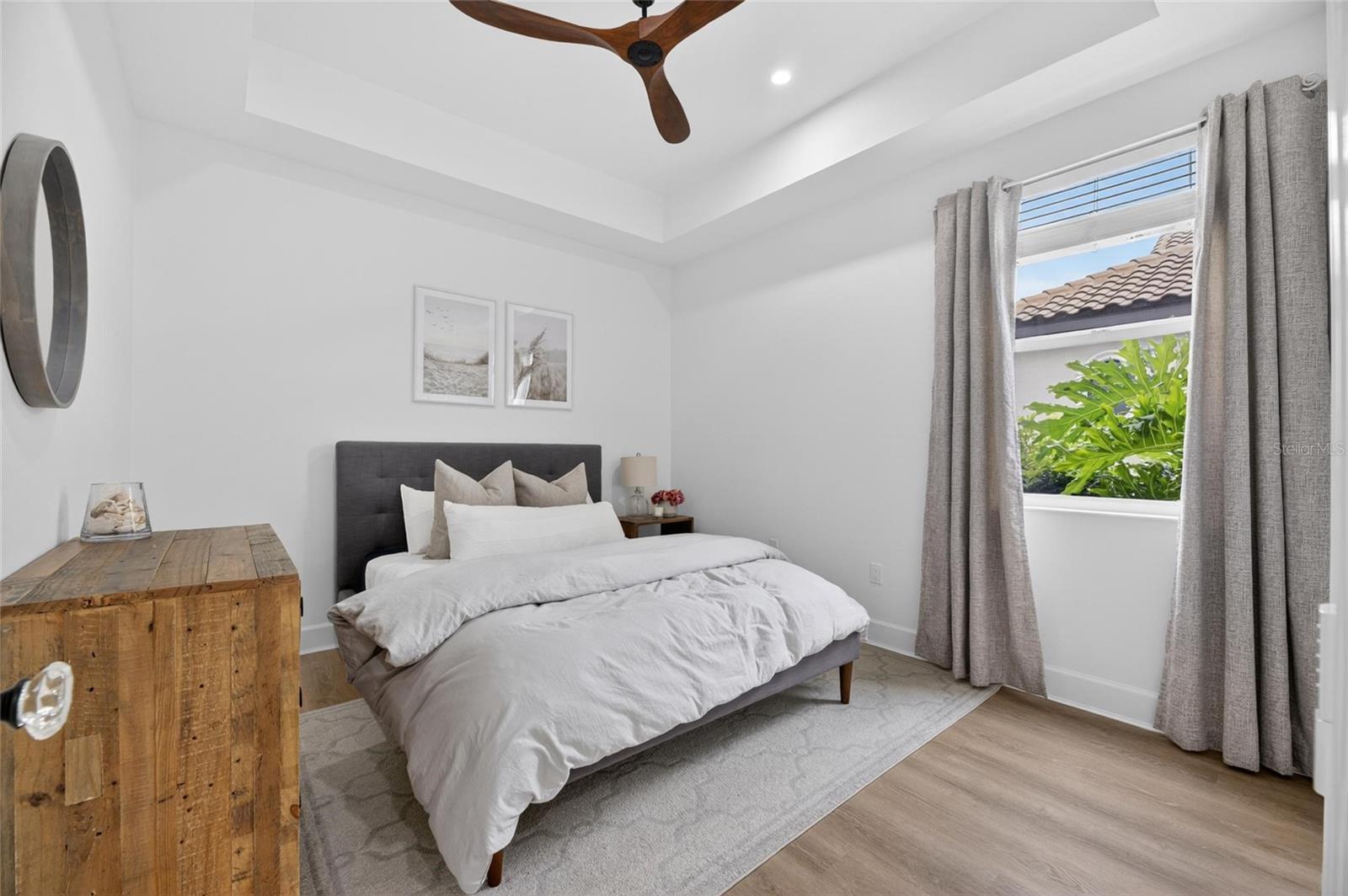 RIVER CLUB SOUTH SUBPHASE V-B3 - Residential