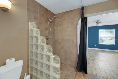 Tiny photo for 1204 Oak Hammock Lane, Lady Lake, FL 32159 (MLS # G5114198)
