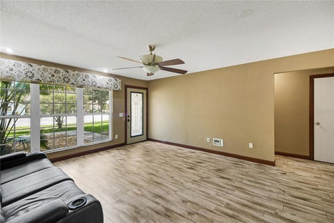 Tiny photo for 1204 Oak Hammock Lane, Lady Lake, FL 32159 (MLS # G5114198)