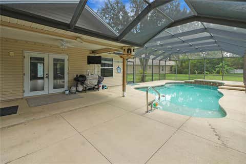 Tiny photo for 1204 Oak Hammock Lane, Lady Lake, FL 32159 (MLS # G5114198)
