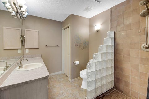 Tiny photo for 1204 Oak Hammock Lane, Lady Lake, FL 32159 (MLS # G5114198)