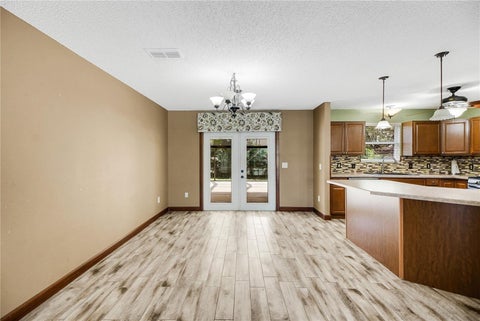 Tiny photo for 1204 Oak Hammock Lane, Lady Lake, FL 32159 (MLS # G5114198)