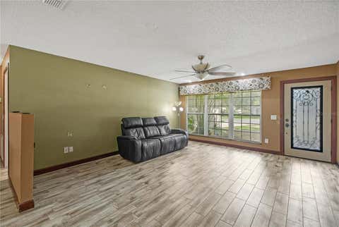 Tiny photo for 1204 Oak Hammock Lane, Lady Lake, FL 32159 (MLS # G5114198)