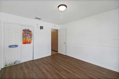 Tiny photo for 1204 Oak Hammock Lane, Lady Lake, FL 32159 (MLS # G5114198)