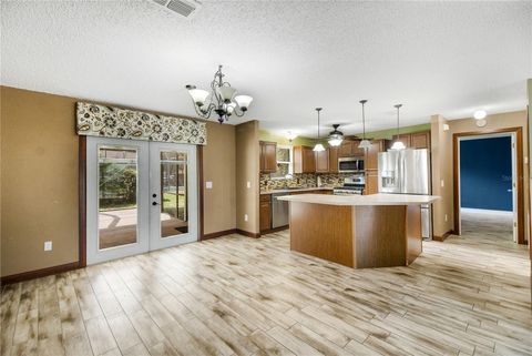 Tiny photo for 1204 Oak Hammock Lane, Lady Lake, FL 32159 (MLS # G5114198)