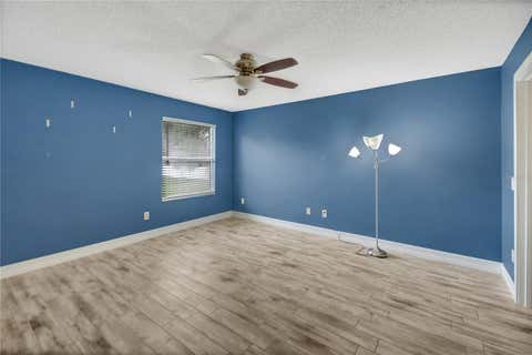 Tiny photo for 1204 Oak Hammock Lane, Lady Lake, FL 32159 (MLS # G5114198)