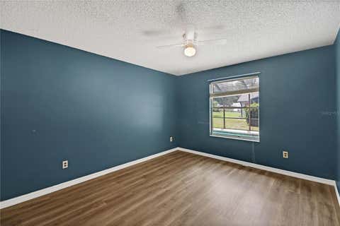 Tiny photo for 1204 Oak Hammock Lane, Lady Lake, FL 32159 (MLS # G5114198)