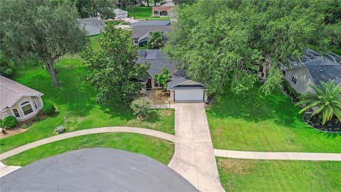 Tiny photo for 1204 Oak Hammock Lane, Lady Lake, FL 32159 (MLS # G5114198)