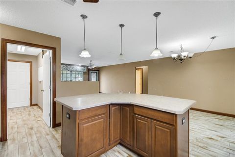 Tiny photo for 1204 Oak Hammock Lane, Lady Lake, FL 32159 (MLS # G5114198)