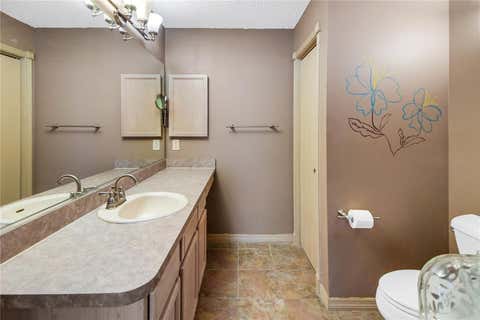 Tiny photo for 1204 Oak Hammock Lane, Lady Lake, FL 32159 (MLS # G5114198)