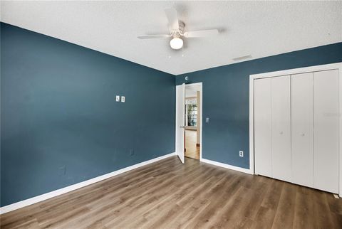 Tiny photo for 1204 Oak Hammock Lane, Lady Lake, FL 32159 (MLS # G5114198)