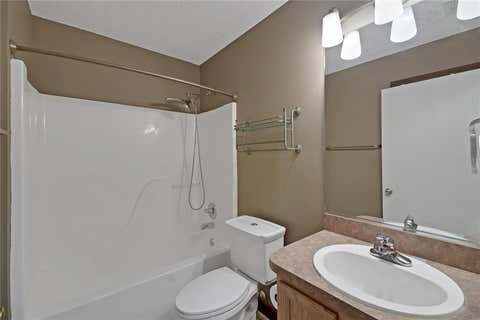 Tiny photo for 1204 Oak Hammock Lane, Lady Lake, FL 32159 (MLS # G5114198)