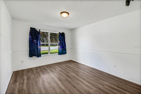 Tiny photo for 1204 Oak Hammock Lane, Lady Lake, FL 32159 (MLS # G5114198)