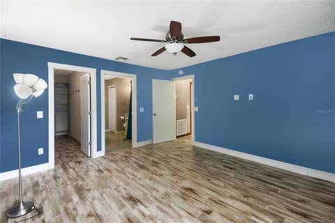 Tiny photo for 1204 Oak Hammock Lane, Lady Lake, FL 32159 (MLS # G5114198)