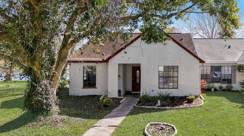 Featured picture for the property O6181903