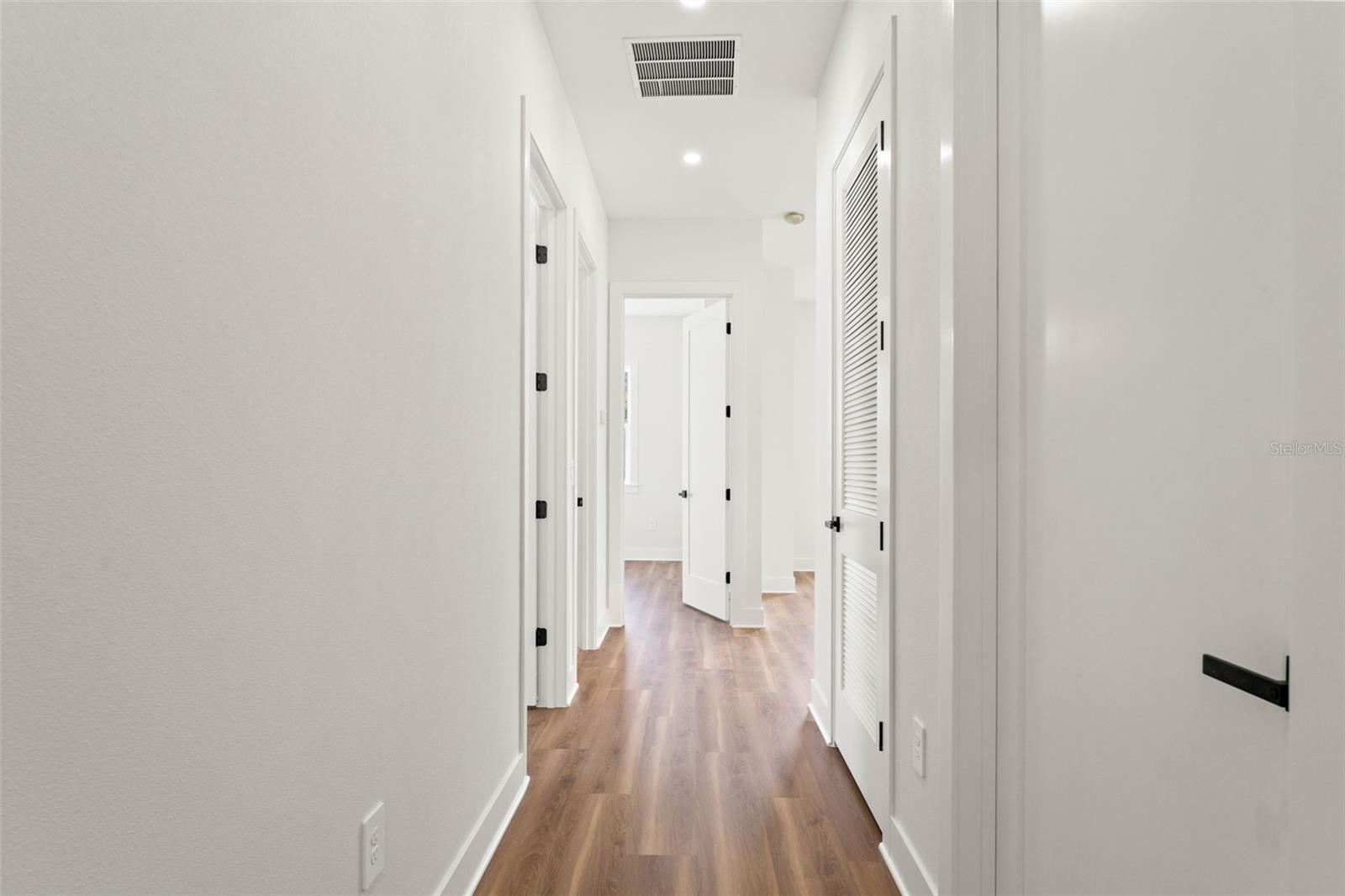 ALSTON HEIGHTS - Residential