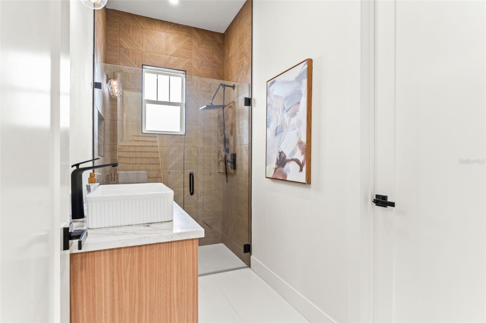 ALSTON HEIGHTS - Residential