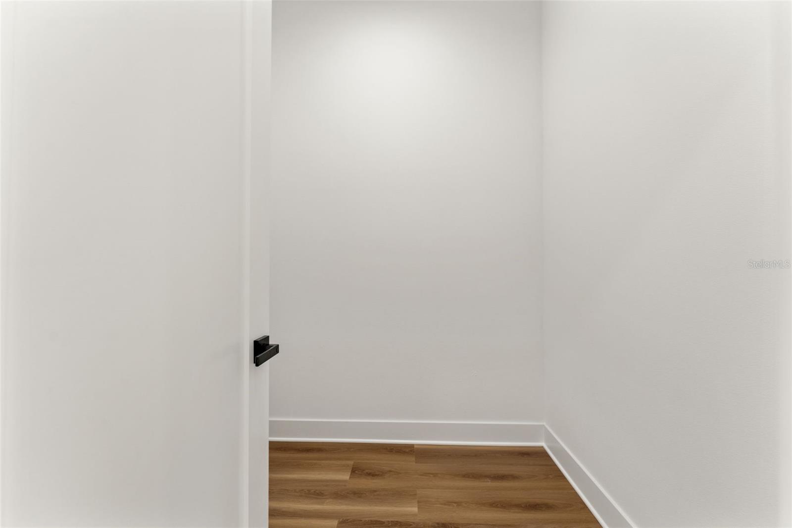 ALSTON HEIGHTS - Residential