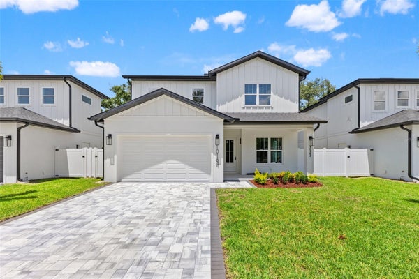 10164 HODSON PL, SEMINOLE, FL 33776 - Image 8d302a22849cfdacab9f5c9afcc2876c/1908647550