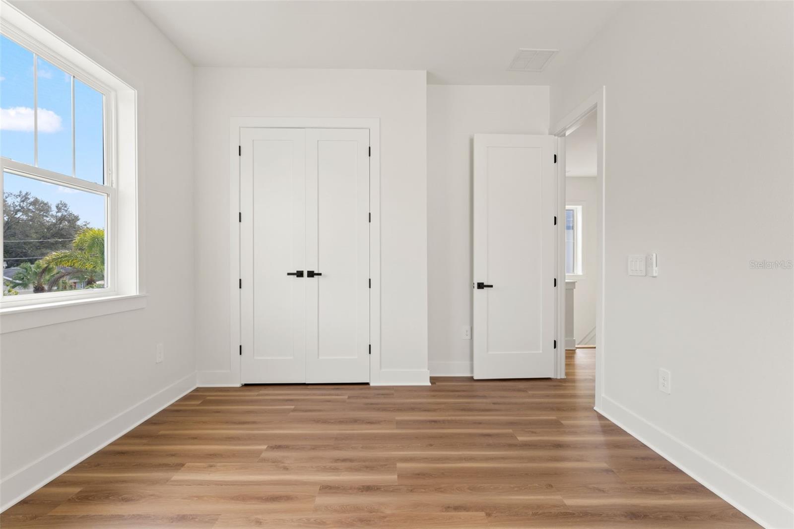 ALSTON HEIGHTS - Residential