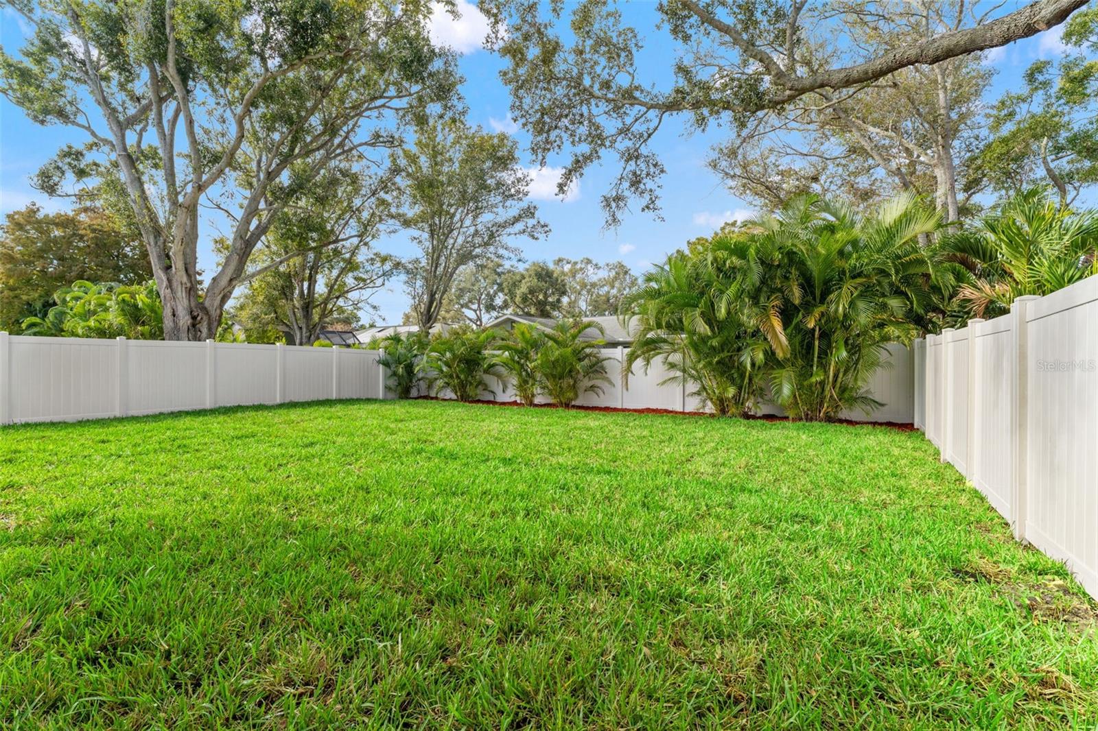 ALSTON HEIGHTS - Residential