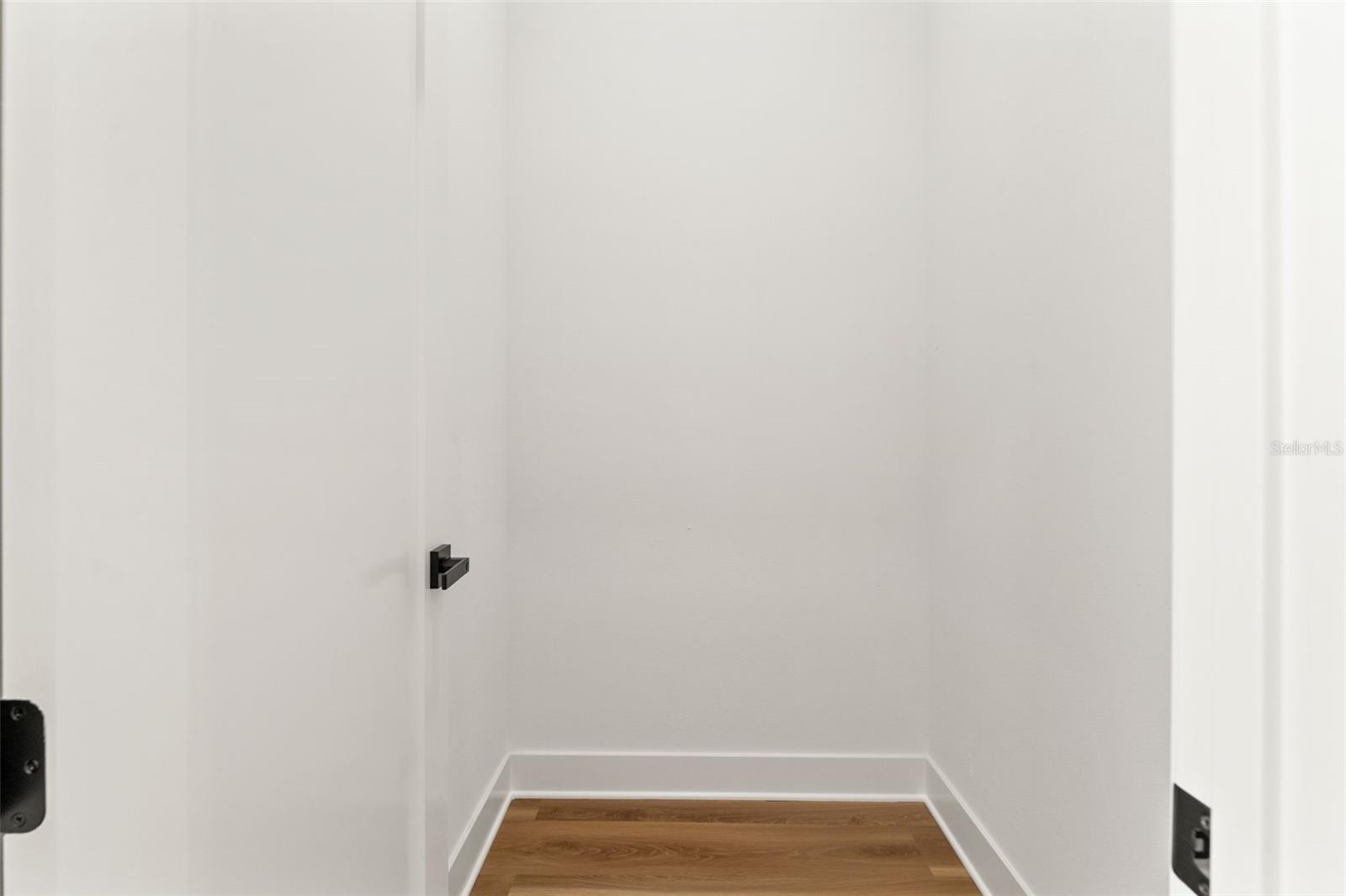 ALSTON HEIGHTS - Residential