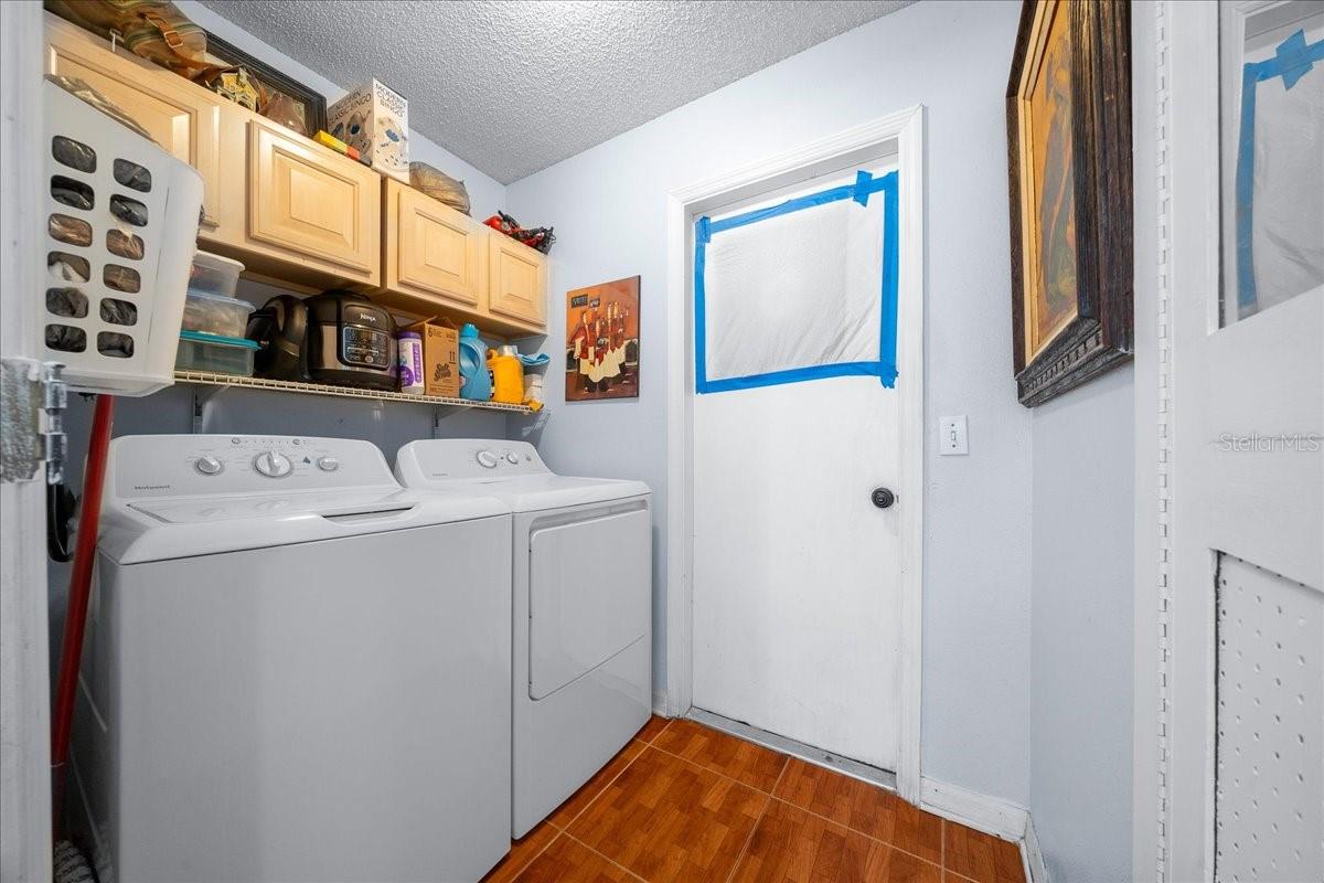 WETHERBEE LAKES SUB - Residential