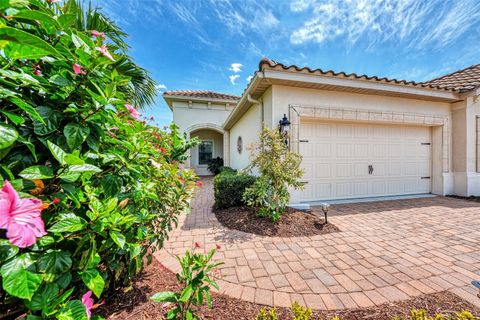 Featured picture for the property D6135936