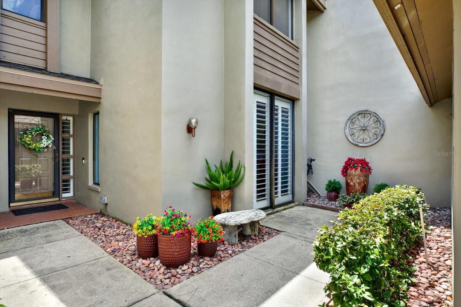 3090 LANDMARK BOULEVARD 1904