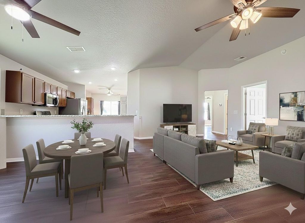 Photo of 780 Overlook Grove Drive, Winter Haven, FL 33884 (MLS # TB8443135)